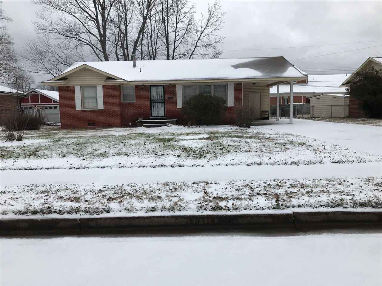 7287 Sheila St - Photo 1