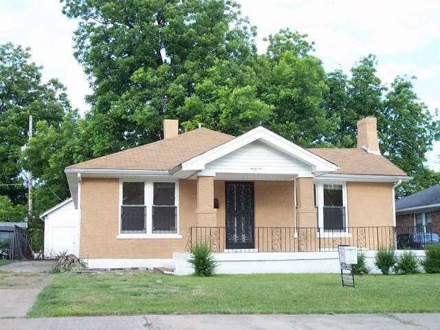 1494 Willett St - Photo 1