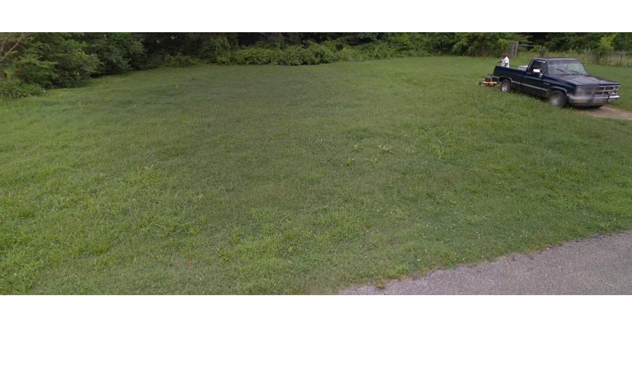 1451 Mclean Blvd - Photo 1