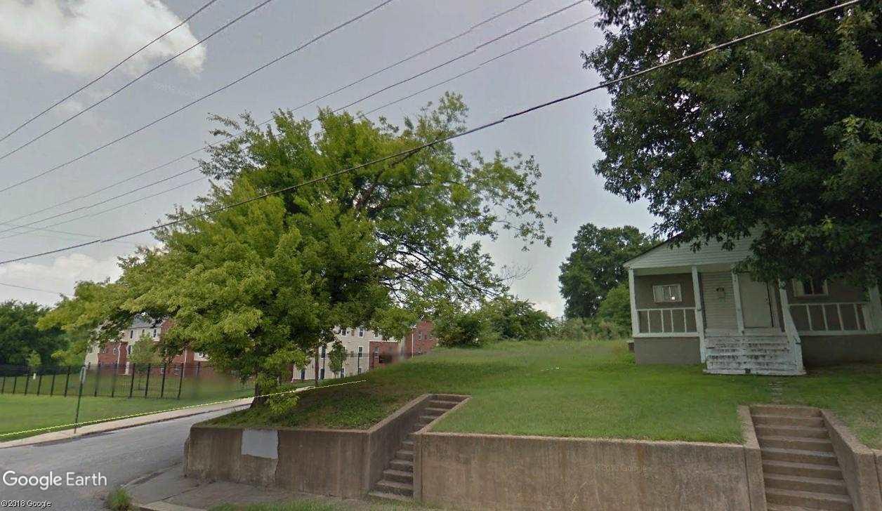 148 Person Ave - Photo 1