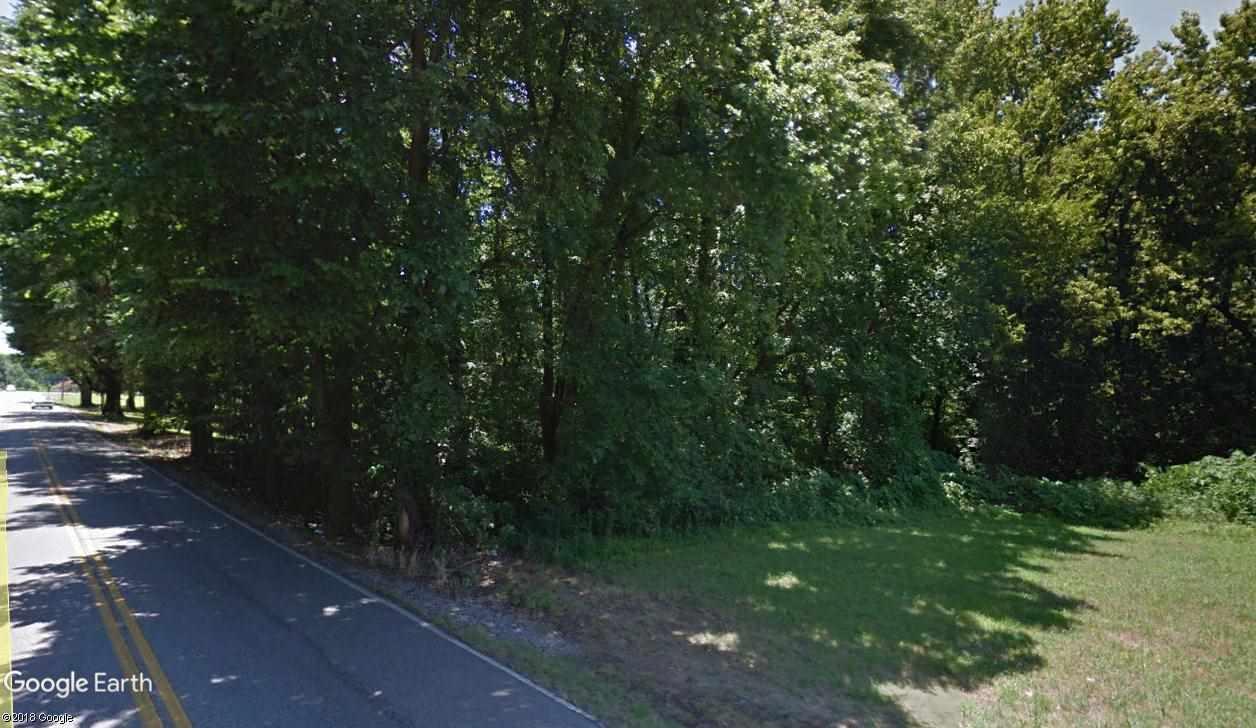 0 Schoolfield Rd - Photo 1