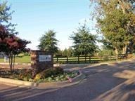 0 Wooten Oaks Cir - Photo 1