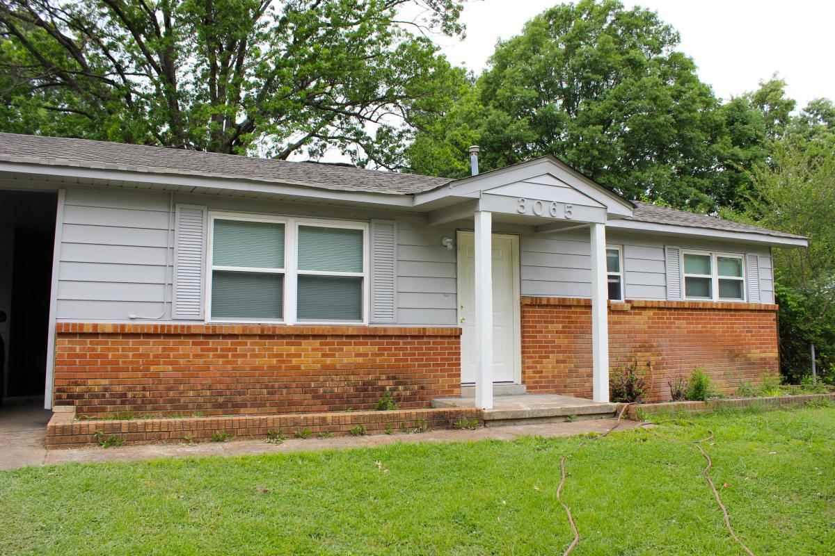 3065 Randy Ln - Photo 1