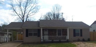 3773 Tessland Rd - Photo 1