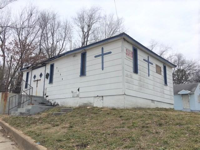 1583 Havana St - Photo 1