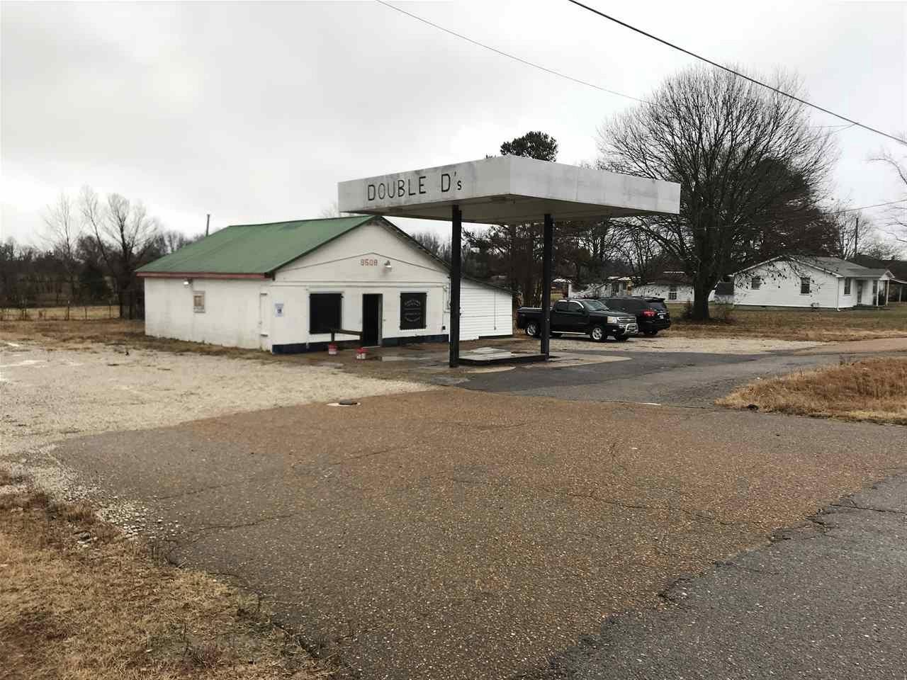 9508 Millington-Arlington Rd - Photo 1