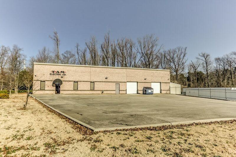 2330 Harley Wind Dr - Photo 1
