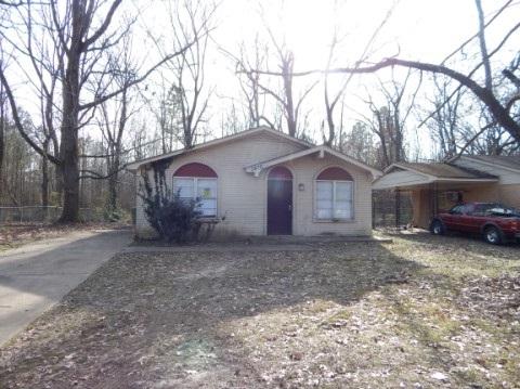 3675 Royal Wood Dr - Photo 1