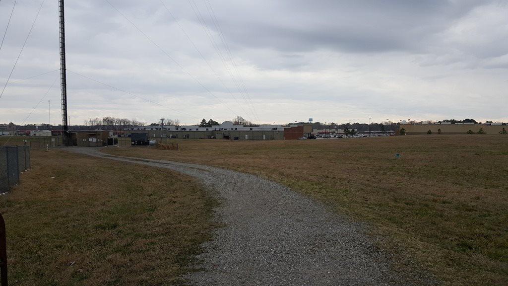 LOT 8 Parker Dr - Photo 1