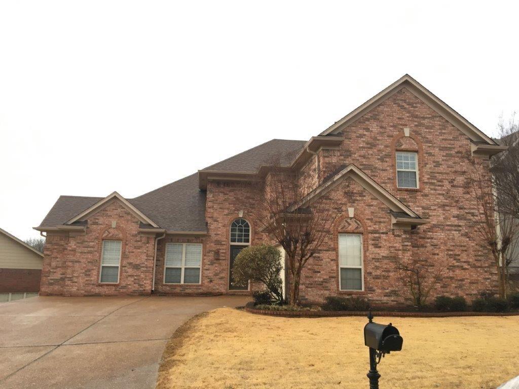 7428 Crystal Lake Dr - Photo 1