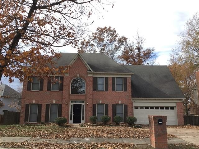1827 Dartford Dr - Photo 1