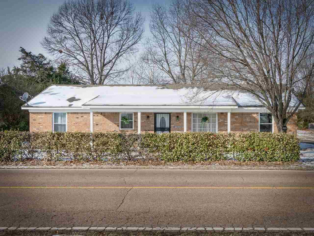 2239 Mcwilliams Rd - Photo 1