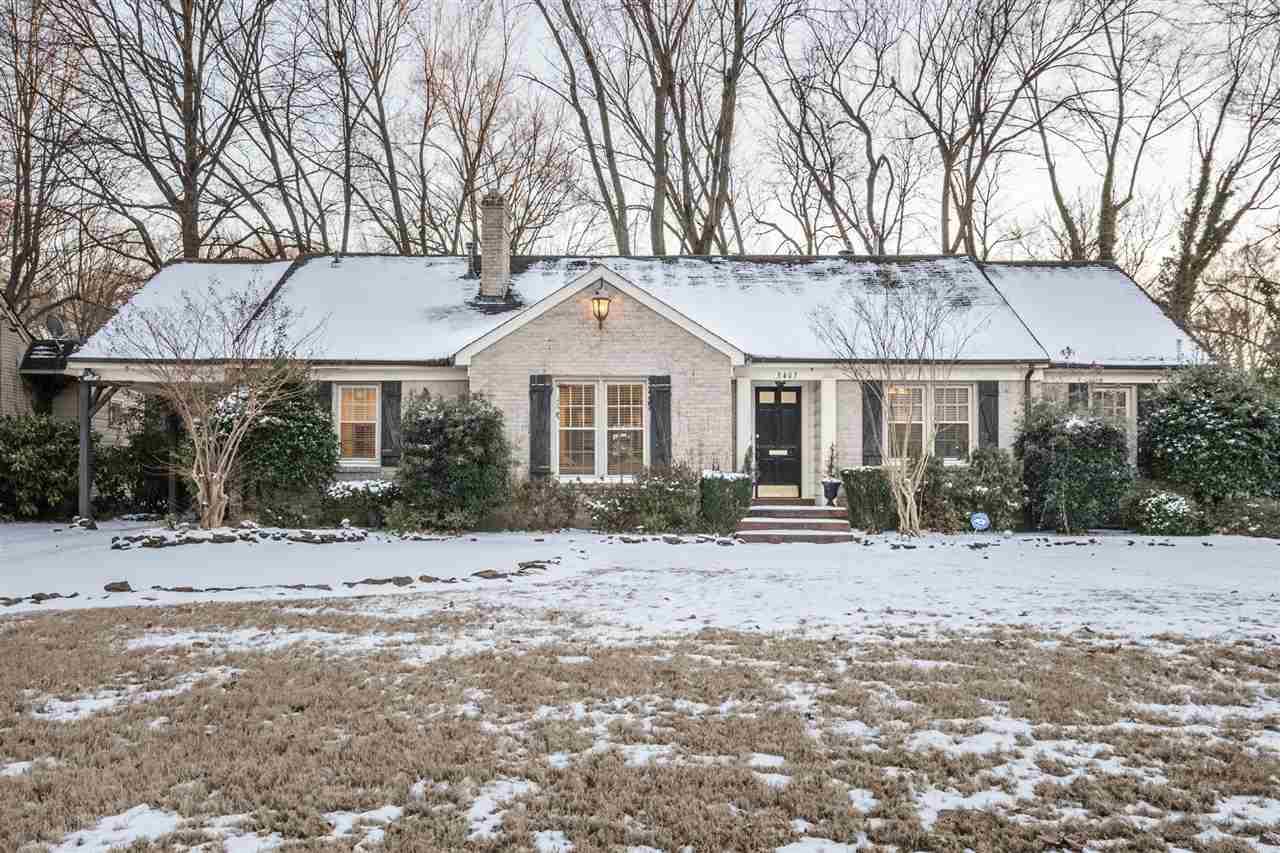 3403 Highland Park Pl - Photo 1