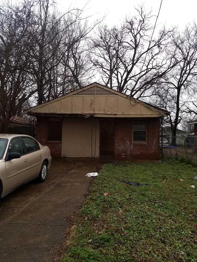 1395 Kney St - Photo 1