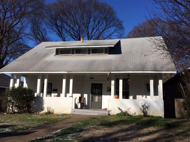 2000 Walker Ave - Photo 1