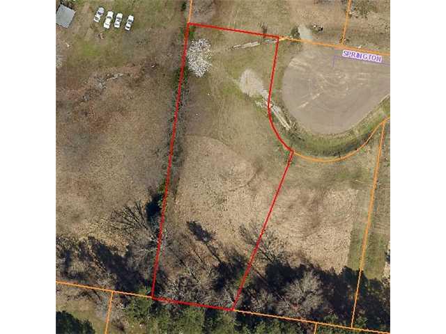 3815 Springton Cv - Photo 1