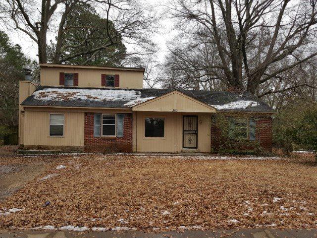 367 Clarice Dr - Photo 1