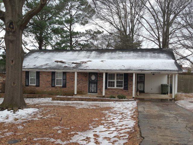 1175 Gibbons Ave - Photo 1