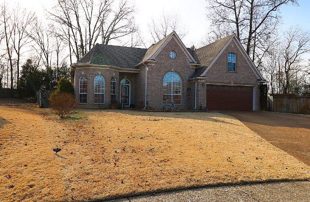 11535 Ryewood Cv - Photo 1