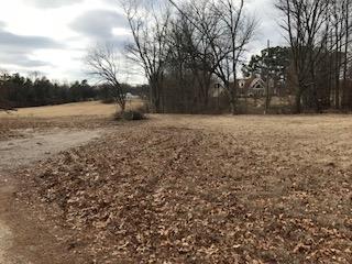2557 Munford Giltedge Rd - Photo 1