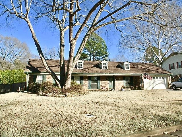 1456 Tuscany Way Dr - Photo 1