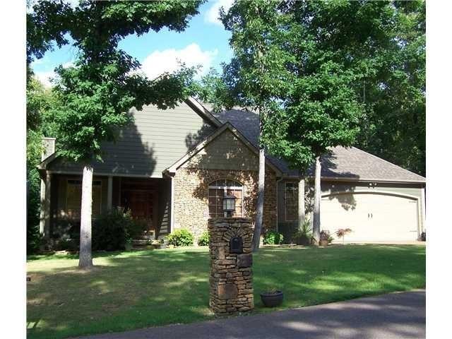 25 Carefree Ln - Photo 1