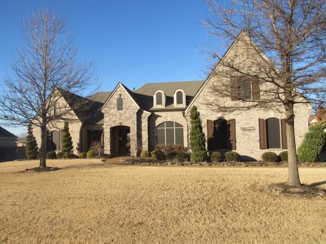 12266 Oil Field Ln - Photo 1