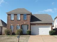 40 Green Willow Dr - Photo 1