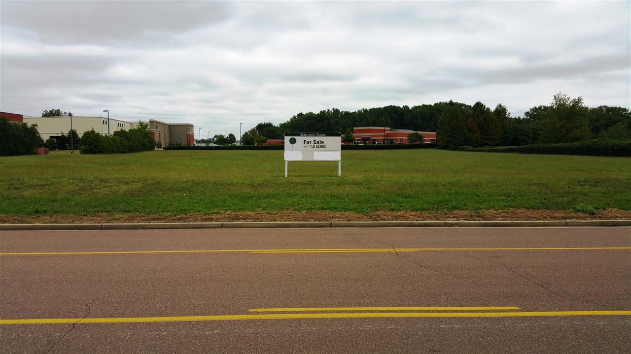 0 Crescent Dr - Photo 1