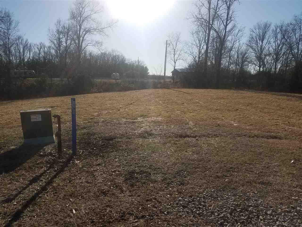 Sawmill Branch Ln - Photo 1