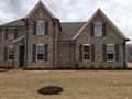45 Oak Hollow Dr - Photo 1