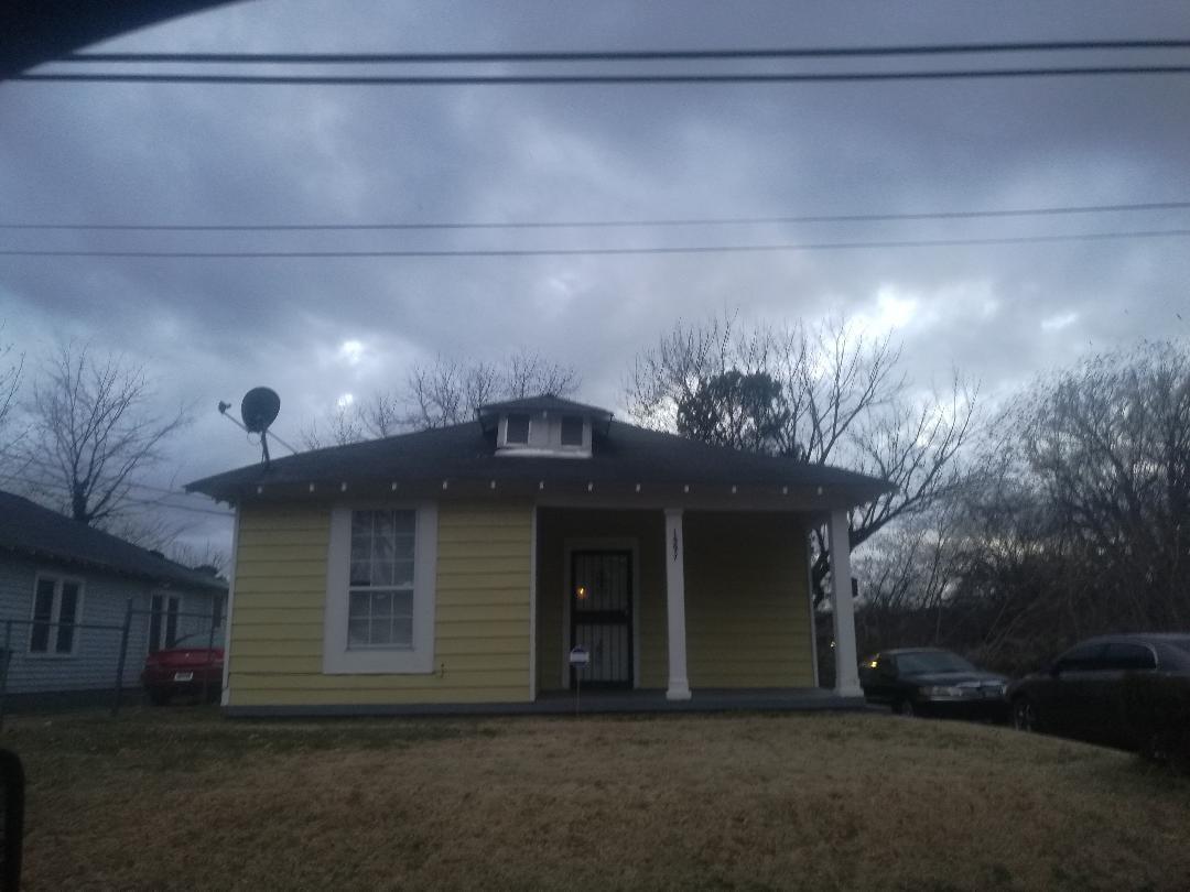 1597 Victor St - Photo 1