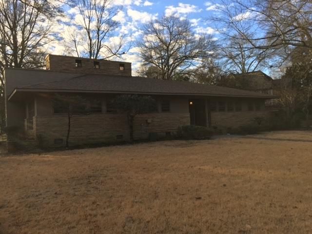200 Chickasaw Pky - Photo 1