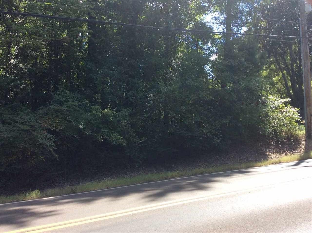 0 Germantown Rd - Photo 1
