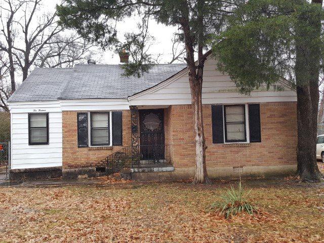 1014 Railton Rd - Photo 1