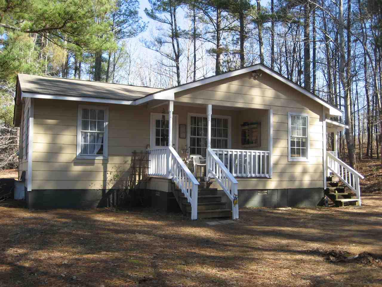 6662 Beauty Hill Rd - Photo 1