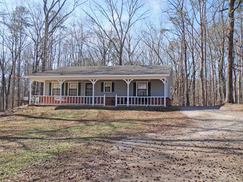 150 Bluebird Rd - Photo 1