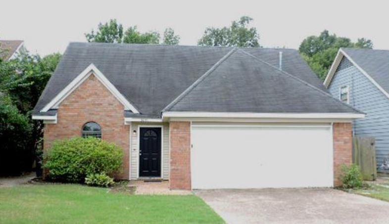 8051 Port Douglass Dr - Photo 1