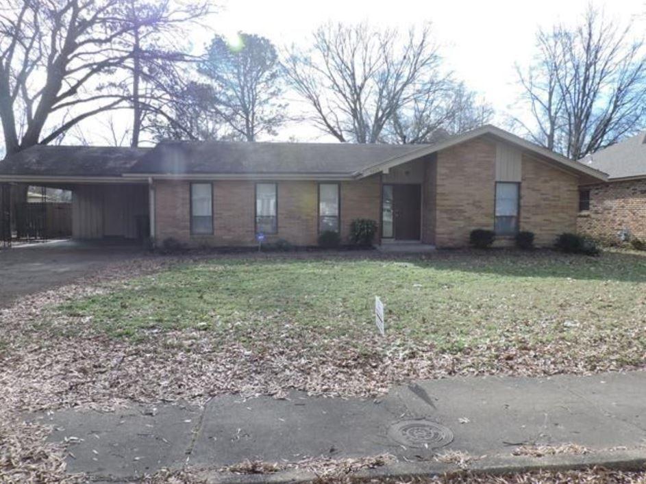 5405 Cottonwood Rd - Photo 1