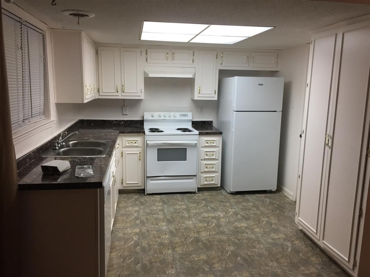 6732 Racquet Club Dr - Photo 1