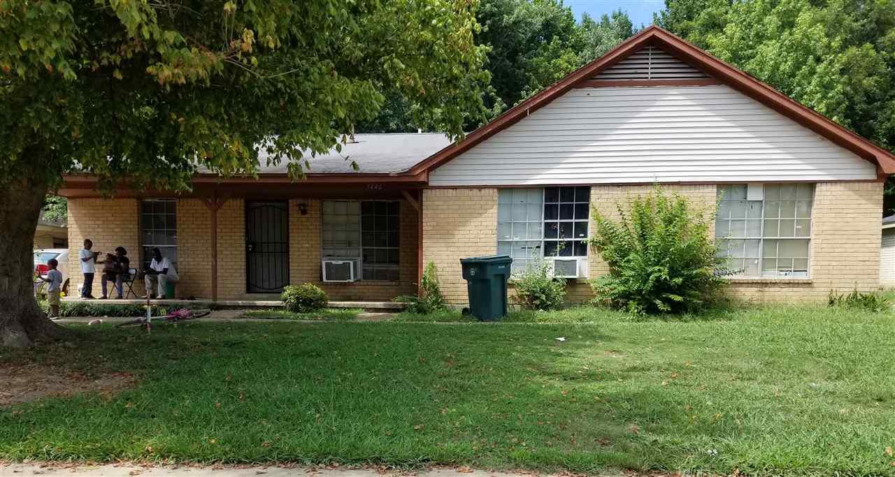 5444 Apple Blossom Dr - Photo 1