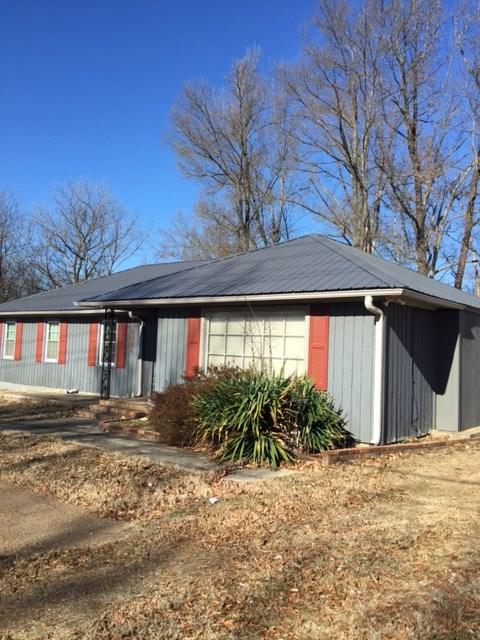 8054 59 Hwy - Photo 1