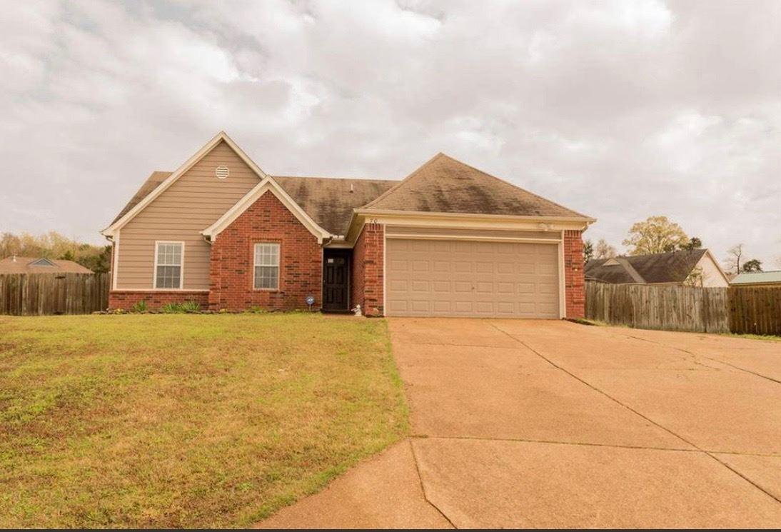70 Greer Ln - Photo 1