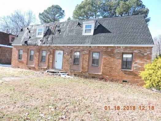 4287 Childs Dr - Photo 1