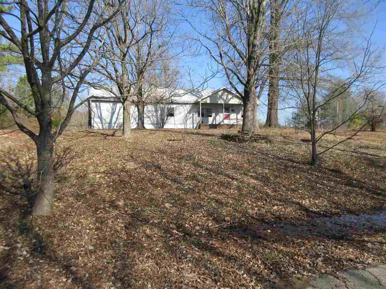 100 Sandy Dr - Photo 1