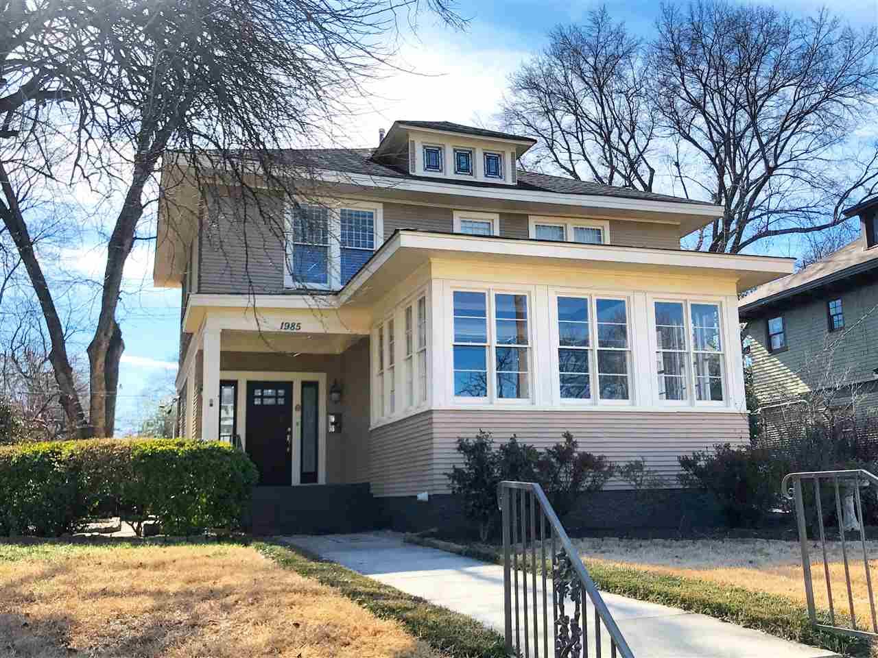 1985 Higbee Ave - Photo 1