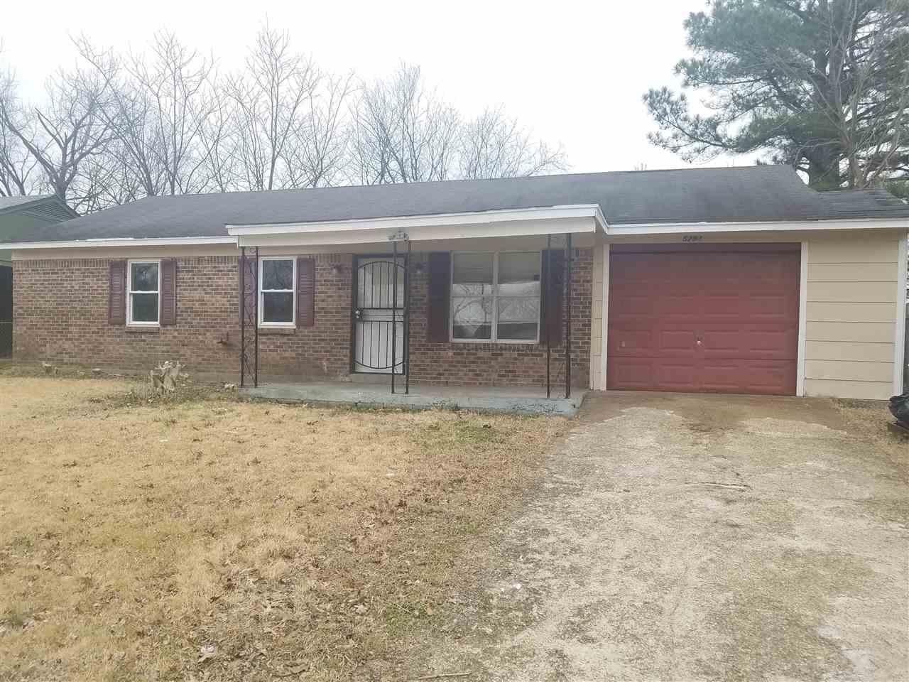5294 Beaverton Dr - Photo 1