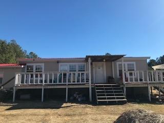 3298 Sticine Rd - Photo 1