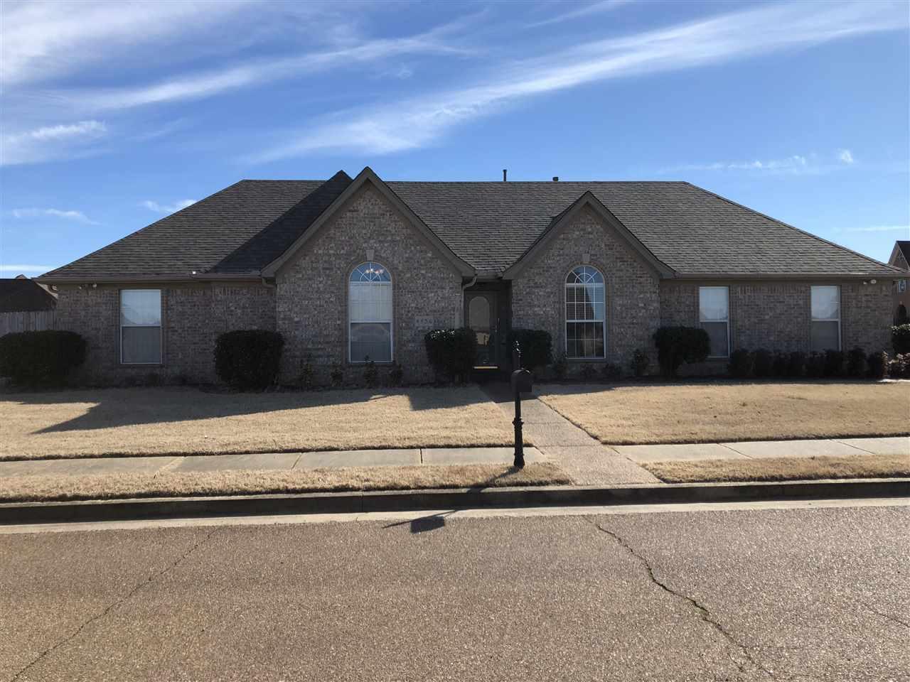 4456 Lugarda Ln - Photo 1
