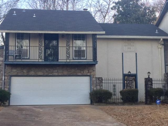 4240 Balboa Cir - Photo 1